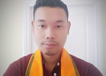 পাৰ্বত্য স্বায়ত্ত শাসিত পৰিষদীয় নিৰ্বাচনৰ চূড়ান্ত প্ৰাৰ্থী তালিকা প্ৰকাশ; মনোনয়ন উঠাই ল’লে অগপৰ বাবুল জহৰীয়ে