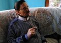 Founder-ACKHSA-President-Pradip-Dutta-Roy-calls-for-seperate-Barak-once-again-750x375