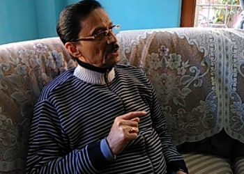 Founder-ACKHSA-President-Pradip-Dutta-Roy-calls-for-seperate-Barak-once-again-750x375