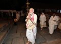 Gamosa Modi
