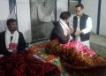Gaurav Gogoi
