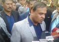 ST status: Assam GoM to start series of discussion from Monday