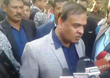ST status: Assam GoM to start series of discussion from Monday