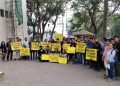 IIT_protest