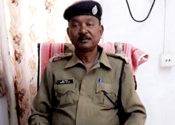 Jorhat
