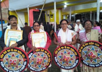 Goalpara