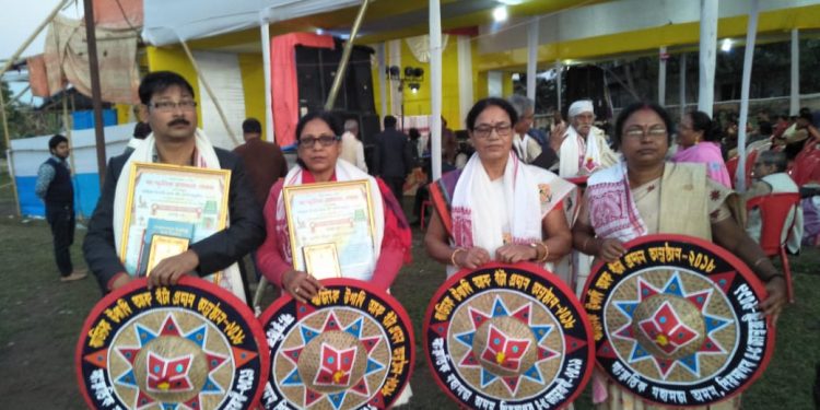 Goalpara