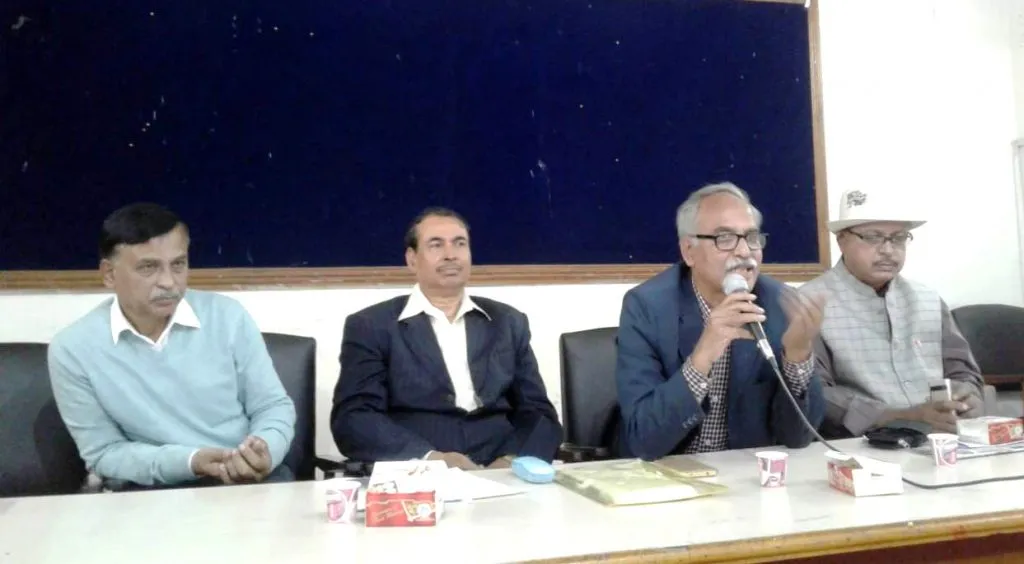 হিমন্তই ধৰ্মীয় সংখ্যাগুৰু সকলৰ মনত মুছলমান বিদ্বেষী ভাৱ জগোৱাৰ চেষ্টা চলোৱাৰ অভিযোগ