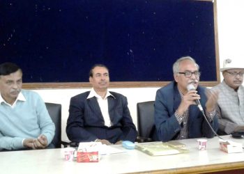হিমন্তই ধৰ্মীয় সংখ্যাগুৰু সকলৰ মনত মুছলমান বিদ্বেষী ভাৱ জগোৱাৰ চেষ্টা চলোৱাৰ অভিযোগ