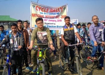 IMG-20190125-WA0004_2