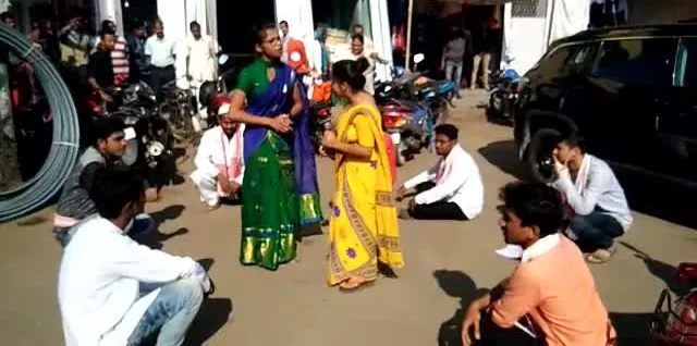 bokakhat