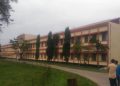 JEC-