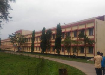 JEC-