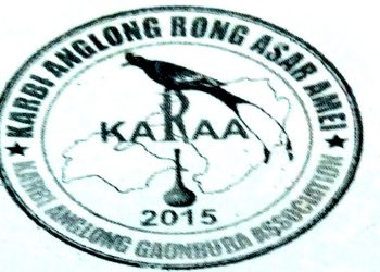 KARAA-Regrets-over-Recent-Statement-of-LKSHA