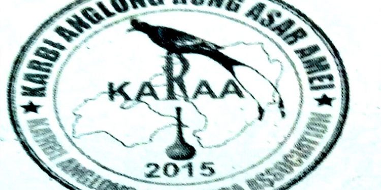 KARAA-Regrets-over-Recent-Statement-of-LKSHA