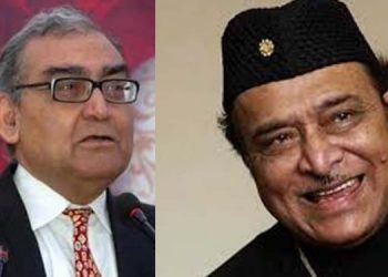 Katju_BhupenHazarika