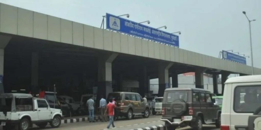 LGBI-Airport-1140x570
