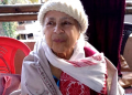 ULFA peace broker Mukul Mahant's wife passes away in Assam's Guwahati