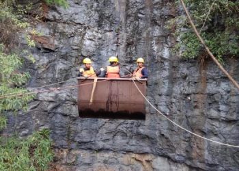 Mining-750x375
