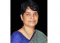 Mira Barthakur