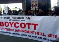 Mizoram-Republic-Day-Boycott-750x375