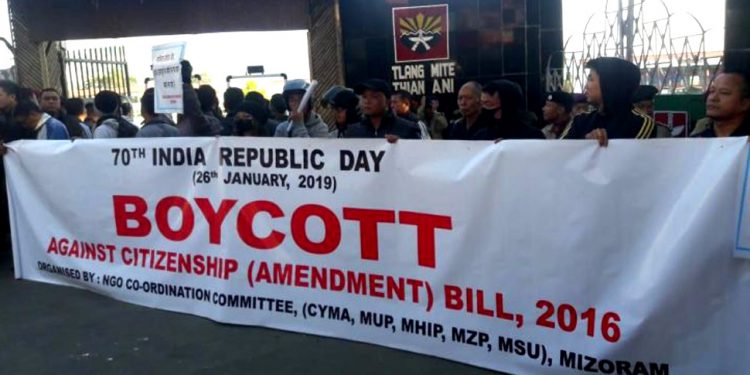 Mizoram-Republic-Day-Boycott-750x375