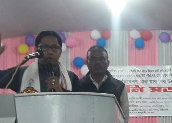 Moinbori barpeta.docx photo