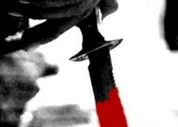 Murder-750x375