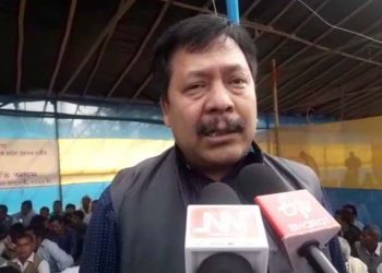 Naba Saraniya