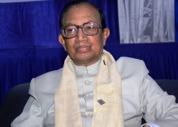 Nagen_Saikia