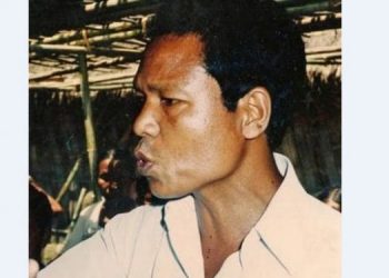 Nagendra-Jamatia-750x375