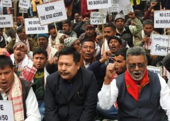 Non-Bodo-protest-702x336