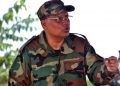 Paresh_Baruah