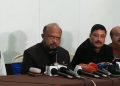 Prafulla Mahanta