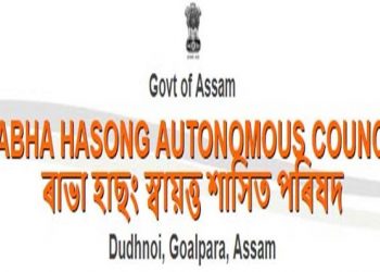 Rabha-Hasong-Autonomous-Council