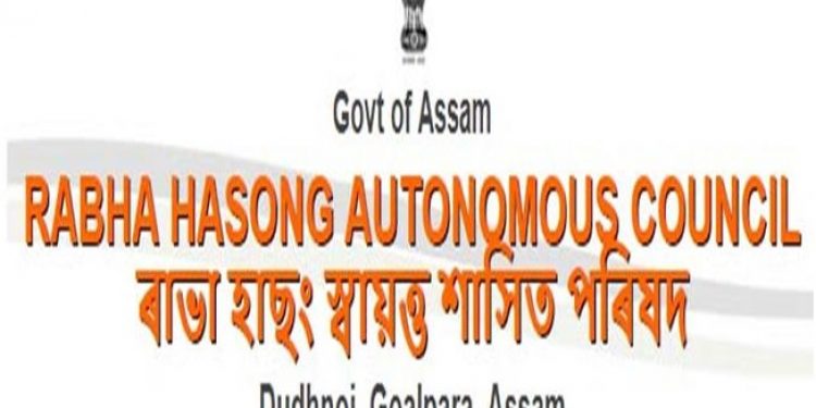 Rabha-Hasong-Autonomous-Council