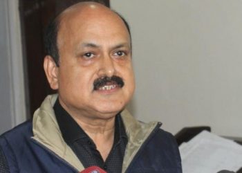 Ramendra-Narayan-kalita