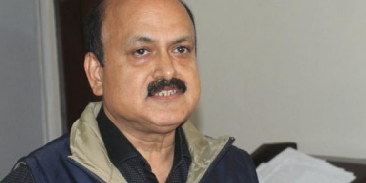 Ramendra-Narayan-kalita