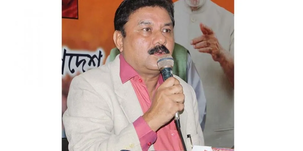 Ranjeet-Das-1-1140x570