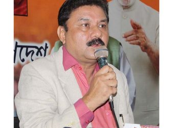 Ranjeet-Das-1-1140x570