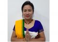 Ranu Langthasa