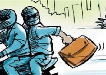 Robbery.-Photo-credit-Khas-Khabar