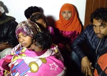 Rohingya-1-750x375