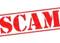 SCAM