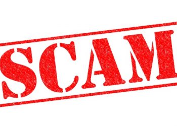 SCAM