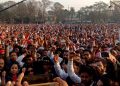 Sahitya Sabha slams Assam DIPR
