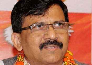 Sanjay-Raut-750x375