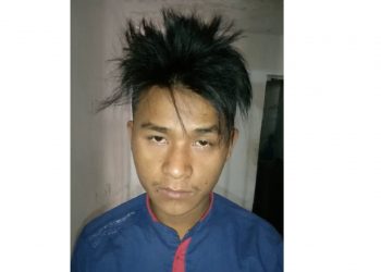 NSCN(r)