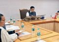 Sonowal-Cabinet-1140x570