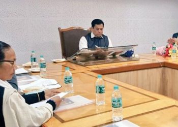 Sonowal-Cabinet-1140x570
